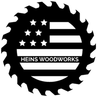 Heins Woodworks